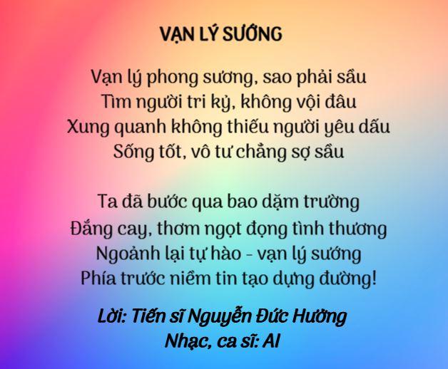 van_ly_suong.jpg