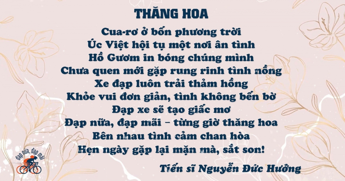 xe_dap_yeu_-_thang_hoa.jpg