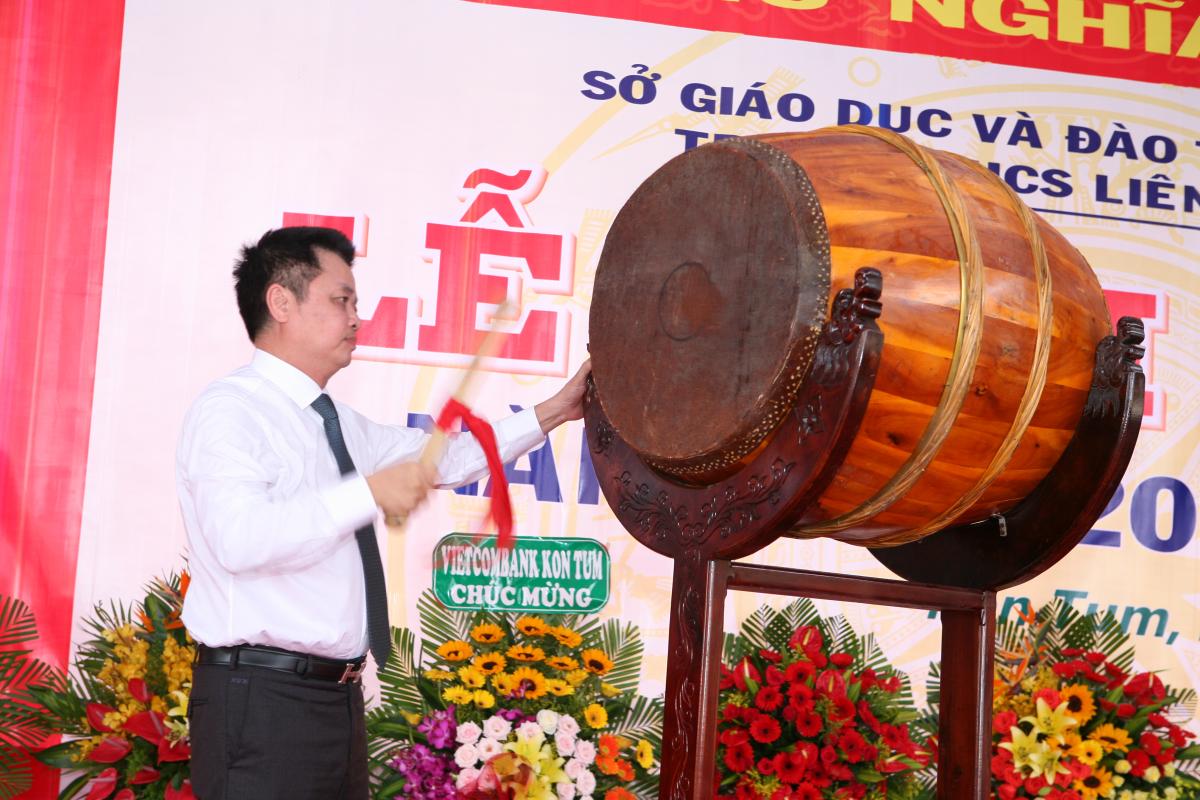 khai_giang_truong_lien_viet_kon_tum.jpg