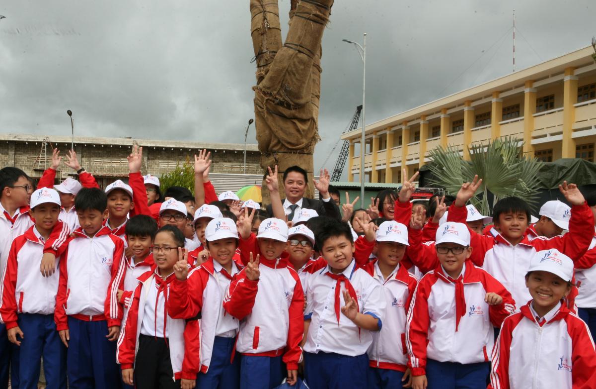 khai_giang_truong_lien_viet_kon_tum_3.jpg