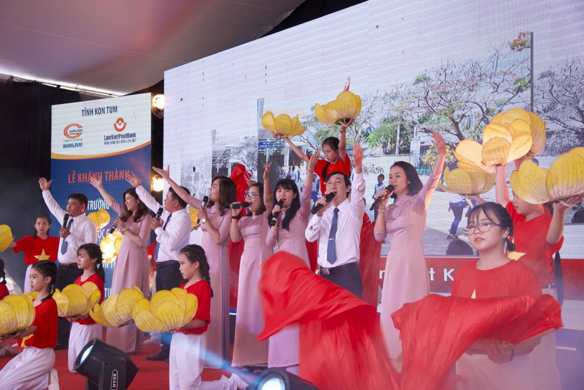 khanh_thanh_truong_lien_viet_kon_tum_1.jpg