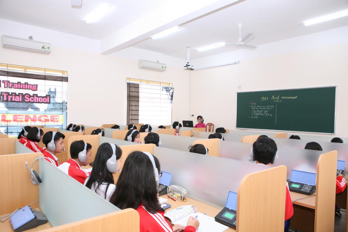 khanh_thanh_truong_lien_viet_kon_tum_10.jpeg