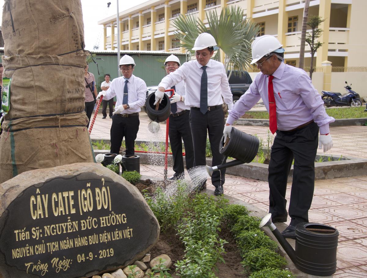 khanh_thanh_truong_lien_viet_kon_tum_12.jpg