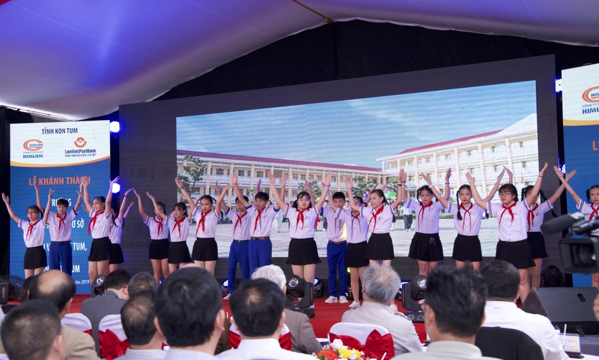 khanh_thanh_truong_lien_viet_kon_tum_2.jpg