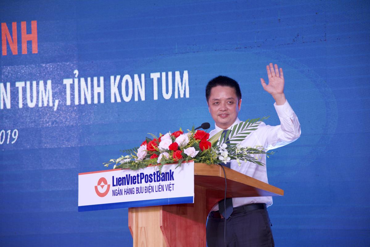 khanh_thanh_truong_lien_viet_kon_tum_3.jpg