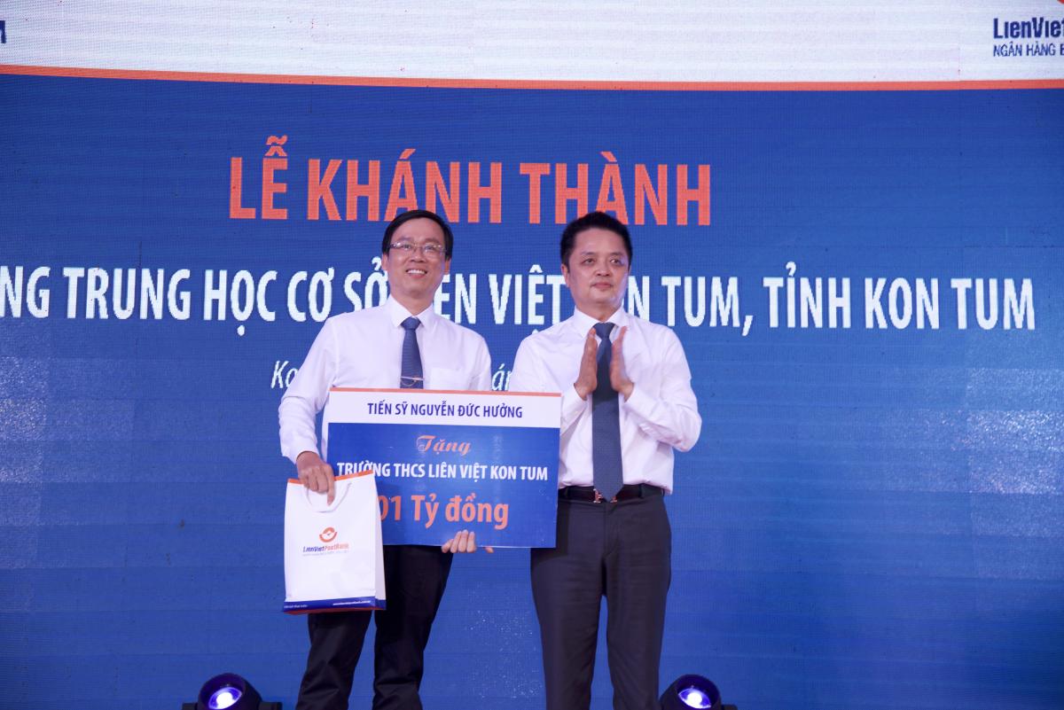 khanh_thanh_truong_lien_viet_kon_tum_4.jpg
