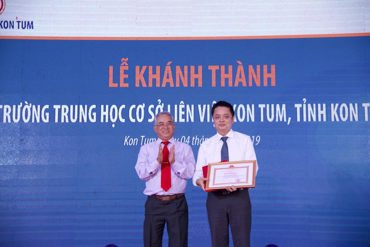 khanh_thanh_truong_lien_viet_kon_tum_5.jpg
