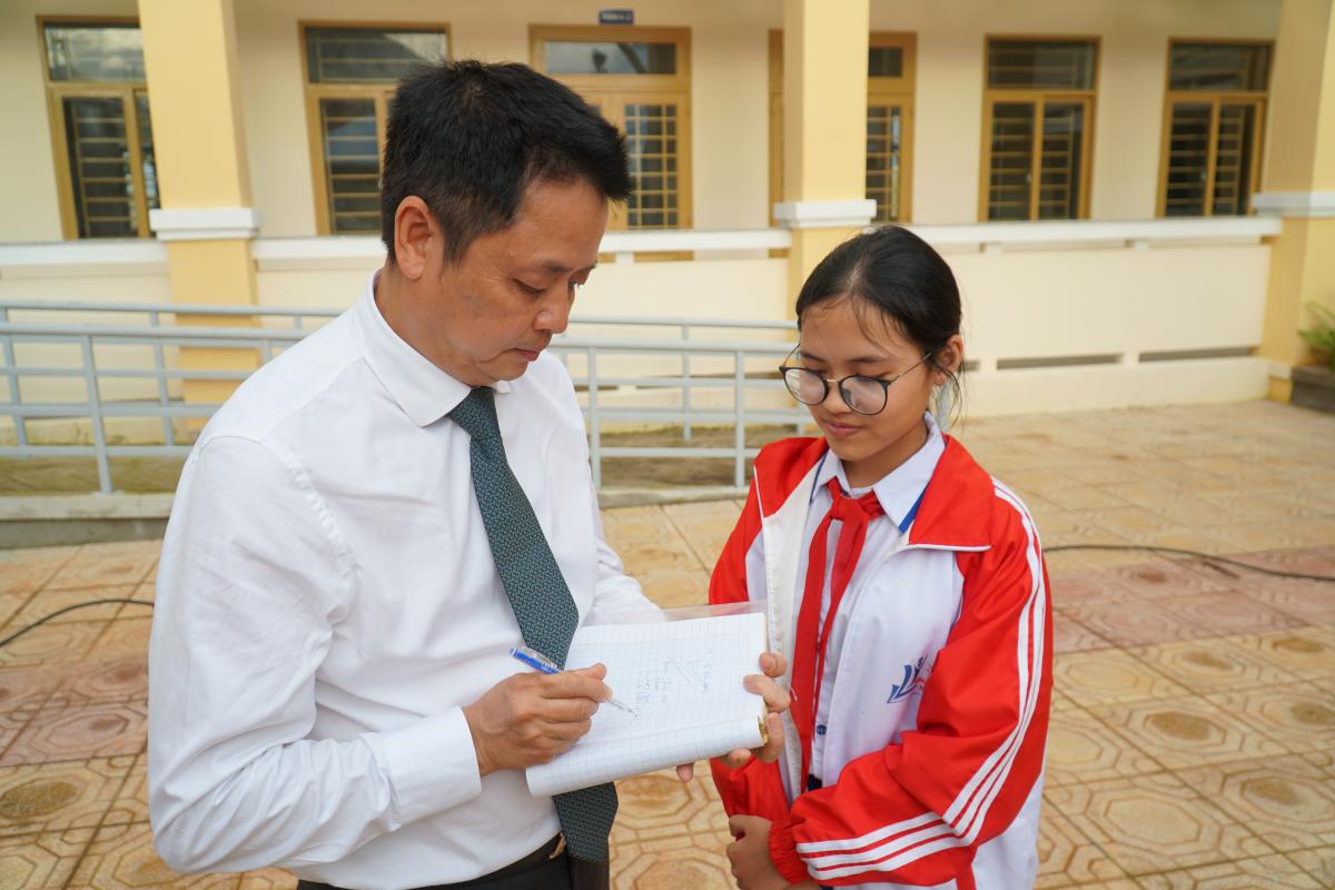 khanh_thanh_truong_lien_viet_kon_tum_6.jpg