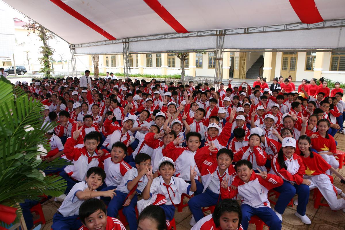khanh_thanh_truong_lien_viet_kon_tum_7.jpg