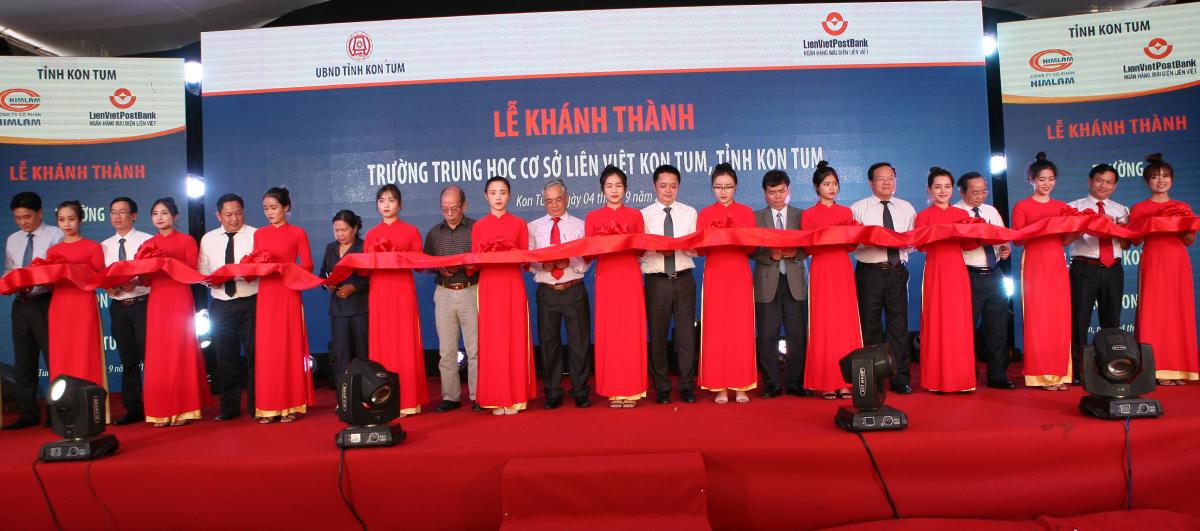 khanh_thanh_truong_lien_viet_kon_tum_9.jpeg