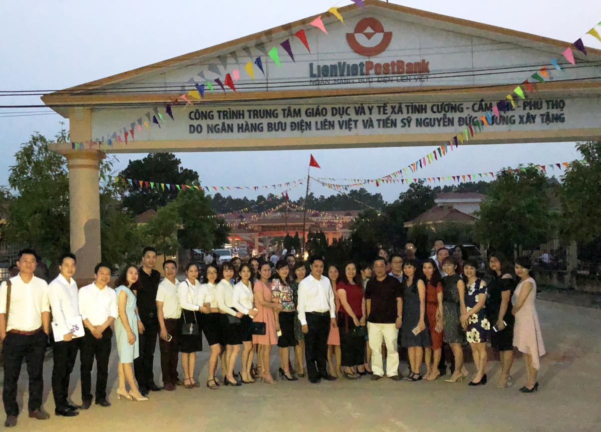 tinh_cuong_icto2033.jpeg