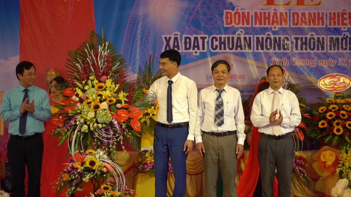 tinh_cuong_img_2824.jpg