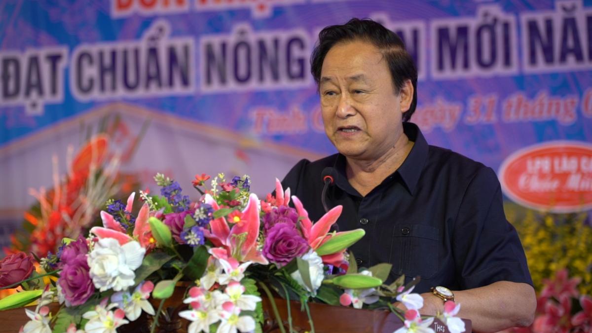 tinh_cuong_img_2825.jpg