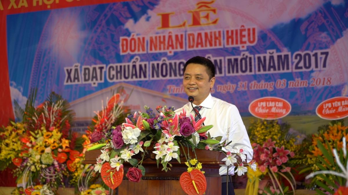 tinh_cuong_img_2831.jpg