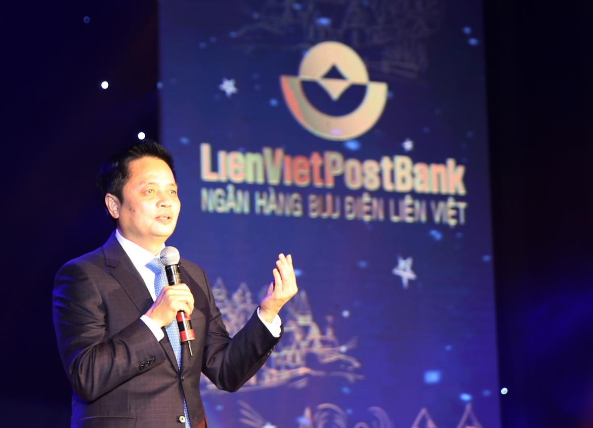 ts_nguyen_duc_huong.jpg
