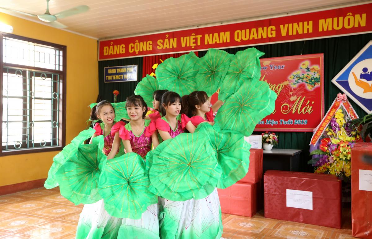 tu_thien_img_1773.jpg