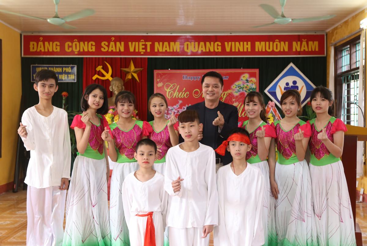 tu_thien_img_1831.jpg
