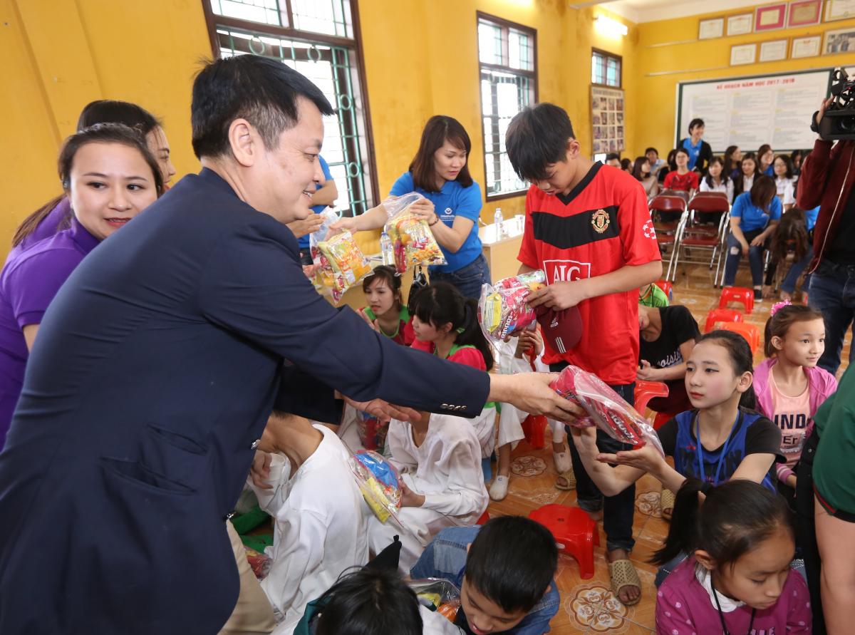 tu_thien_img_1836.jpg