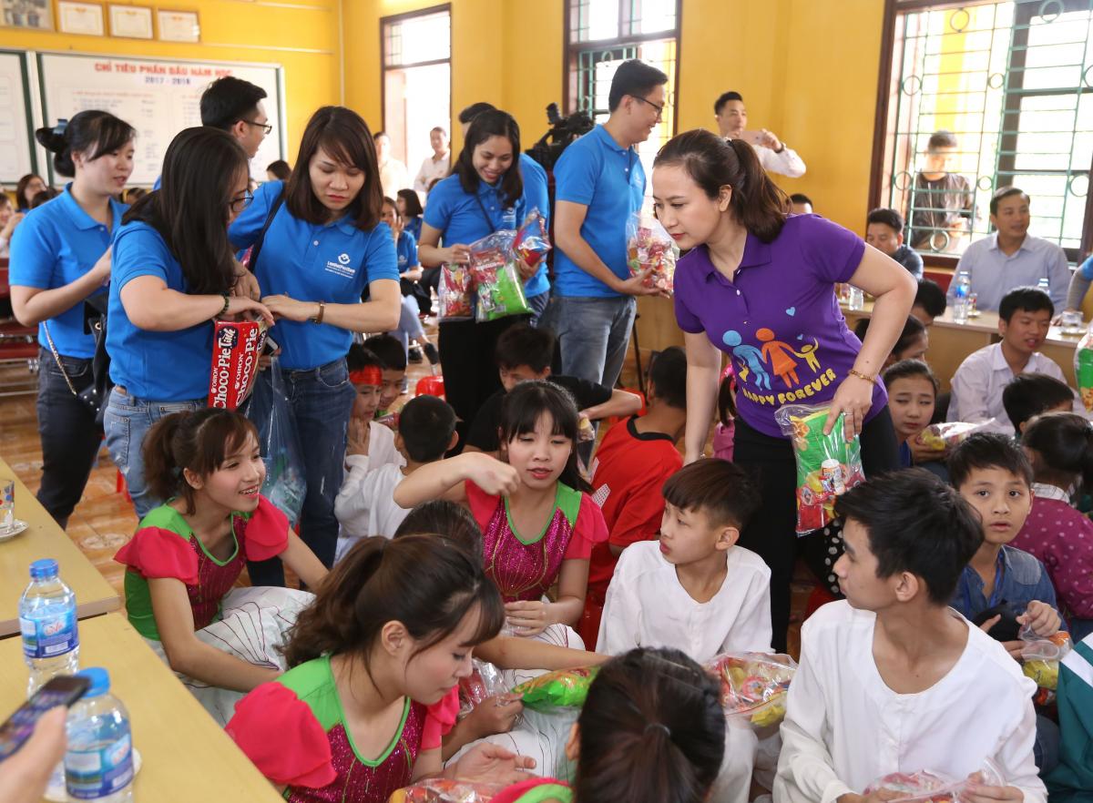 tu_thien_img_1840.jpg
