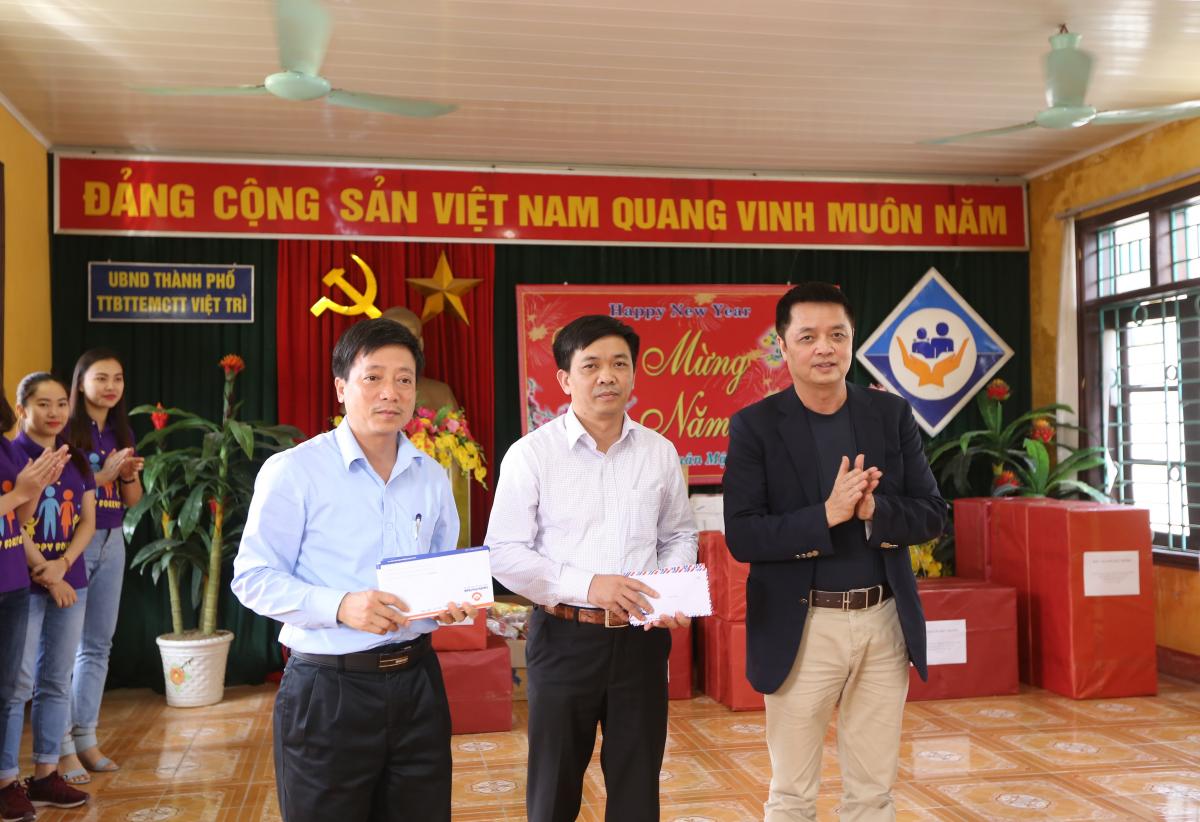 tu_thien_img_1883.jpg