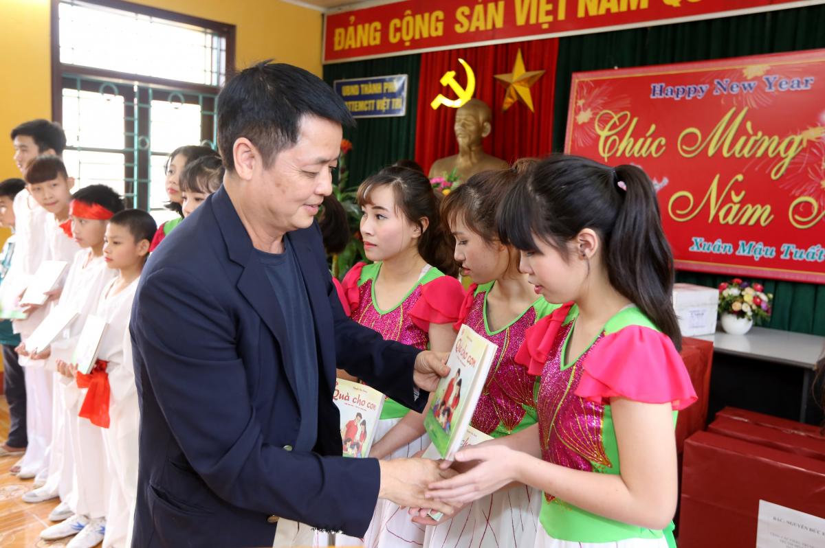 tu_thien_img_1912.jpg