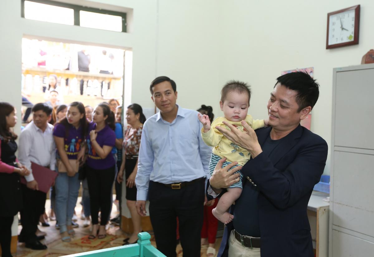 tu_thien_img_1943.jpg